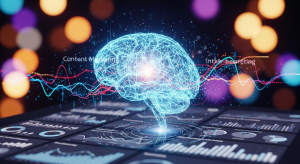 ai for content marketing