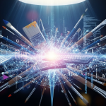 ai for creative content creation