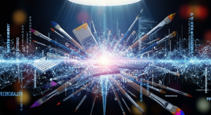 ai for creative content creation