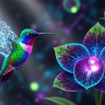 ai for creative content