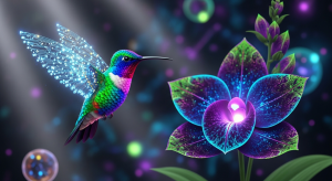 ai for creative content