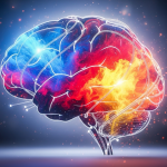 ai for creatives