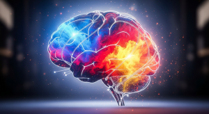 ai for creatives
