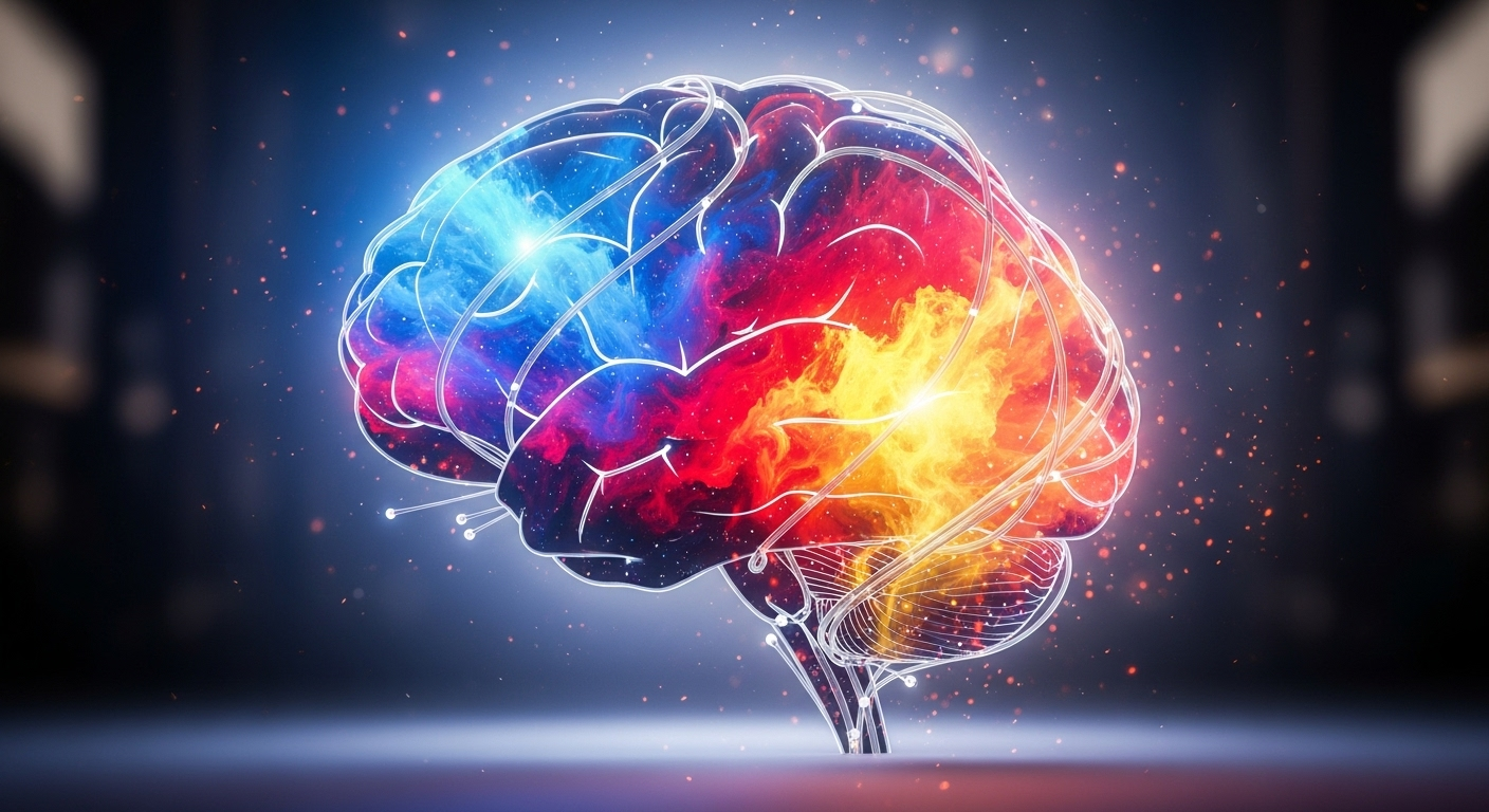 ai for creatives