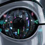 ai for digital marketing