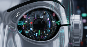 ai for digital marketing