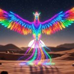 ai free art