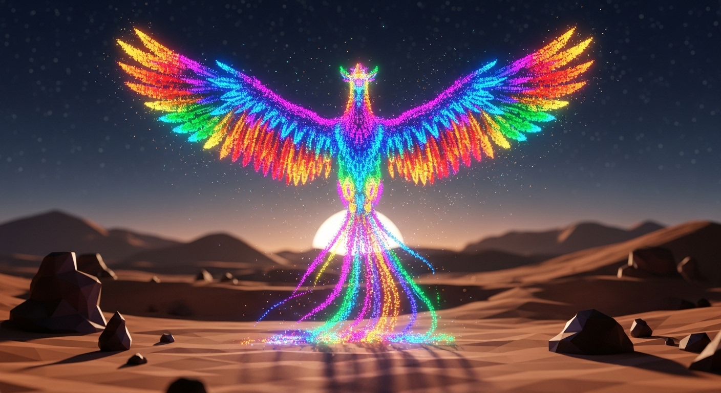 ai free art