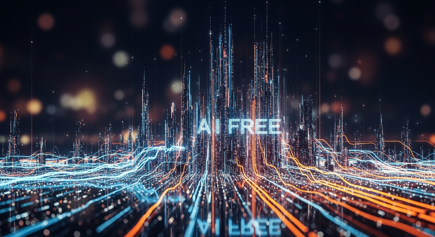 ai free images