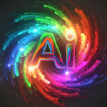 ai-generated graphics