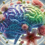 ai generated stock images