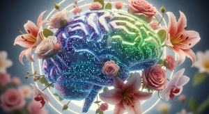 ai generated stock images