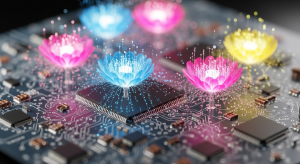 ai powered graphics