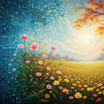 use ai to create images