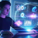 ai image creation for websites