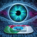 ai image download