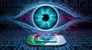 ai image download