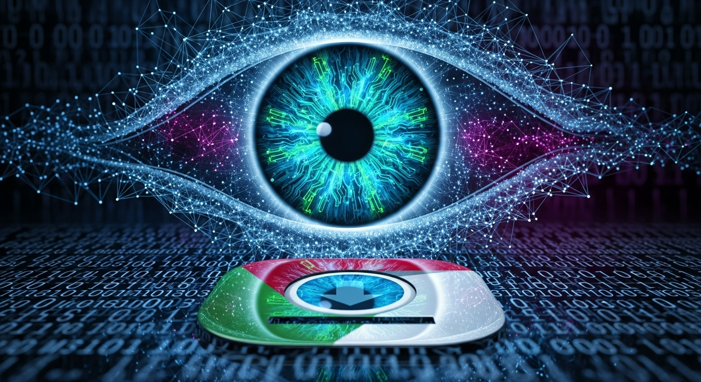 ai image download