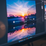 ai image editing