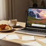 ai image generator for bloggers