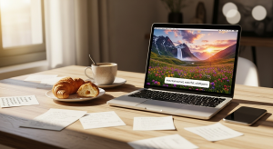 ai image generator for bloggers