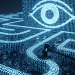 ai image license