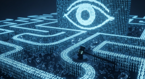 ai image license
