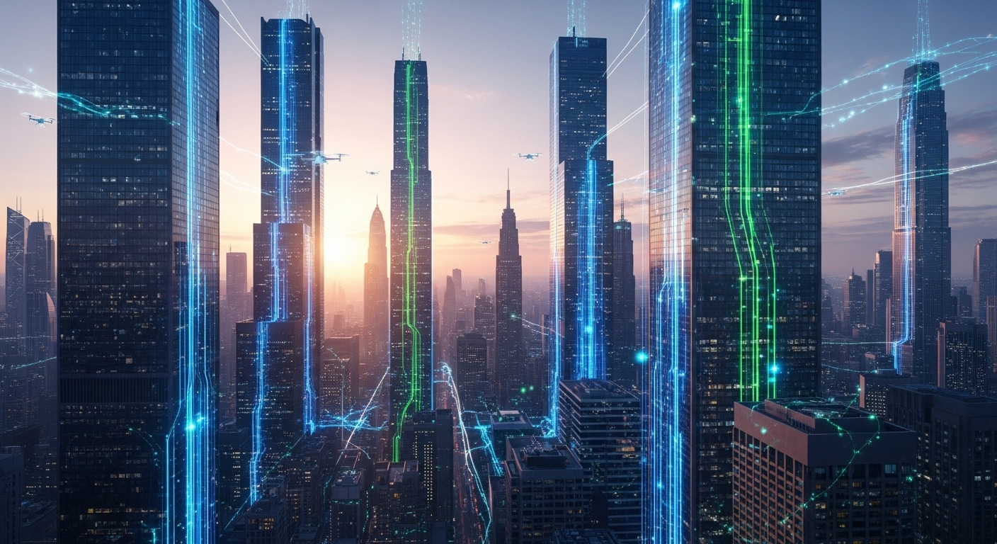ai image solutions