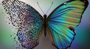 ai image upscaling