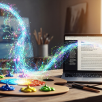 ai images for content creation