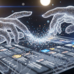 ai images for content marketing