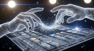 ai images for content marketing