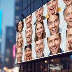 ai images for advertising