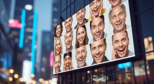 ai images for advertising
