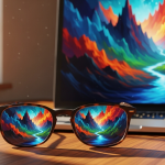 ai images for your blog