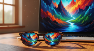 ai images for your blog