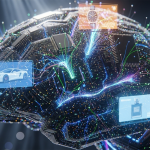 ai images for advertisement