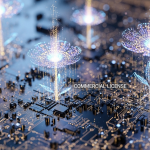 ai images with commercial license