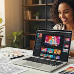 ai images commercial use