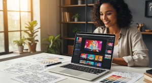 ai images commercial use