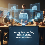 ai images for business