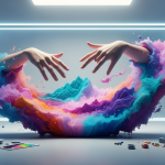 ai images for creatives