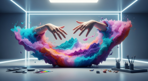 ai images for creatives