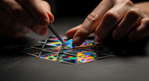 images for designers