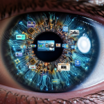 ai images for digital ads