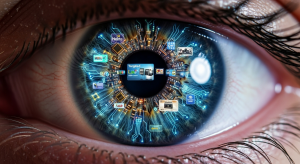 ai images for digital ads
