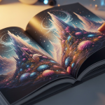 ai images for ebooks