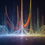ai images for graphic design