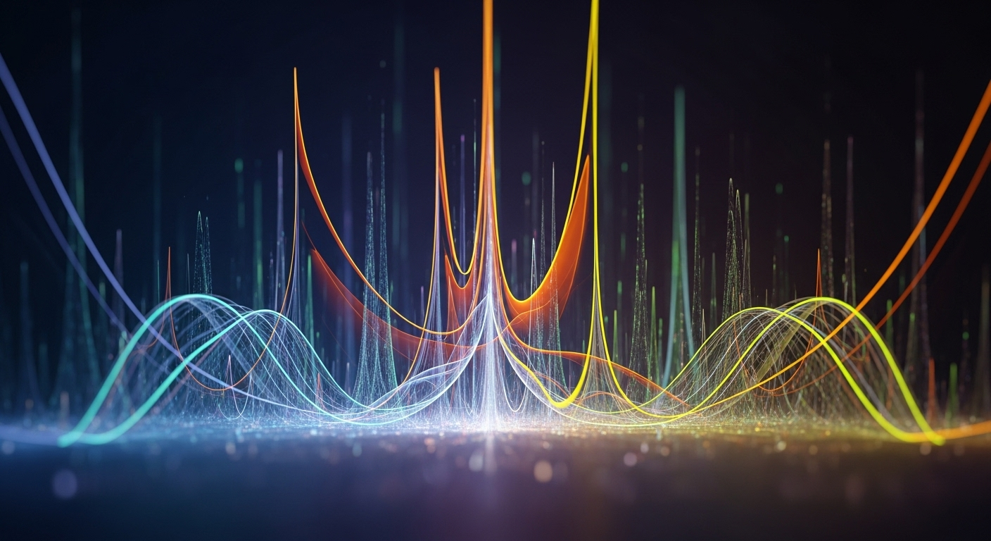 ai images for graphic design