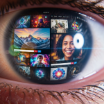 ai generated images for sale